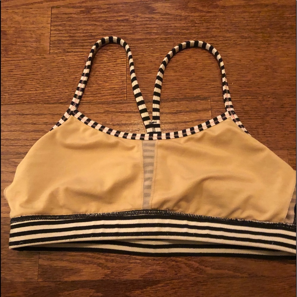 LULULEMON SPORTS BRA - Picture 4 of 5